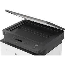 HP 4ZB82A LaserJet 135A  Tar/Fotokopi/Yazıcı A4