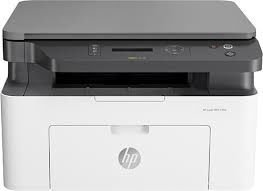 HP 4ZB82A LaserJet 135A  Tar/Fotokopi/Yazıcı A4