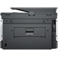 HP 404K9C OfficeJet Pro 9130 Çok Fonksiyonlu Yazıcı