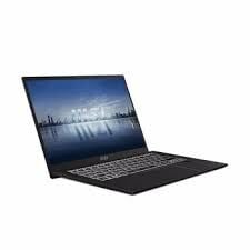 MSI NB SUMMIT E16 FLIP EVO A12MT-024TR-01 I7-1280P 32GB LPDDR5 UMA 1TB SSD 16.0 FHD 165Hz TOUCH W11P