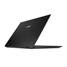 MSI NB SUMMIT E16 FLIP EVO A12MT-024TR-01 I7-1280P 32GB LPDDR5 UMA 1TB SSD 16.0 FHD 165Hz TOUCH W11P