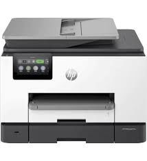 HP 404K9C OfficeJet Pro 9130 Çok Fonksiyonlu Yazıcı