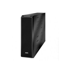 APC Easy UPS Battery pack for SRV6KRI