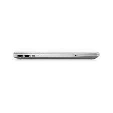 HP NB 6Q8N8ES 250 G9 i3-1215U 8GB 256GB SSD 15.6 FREEDOS