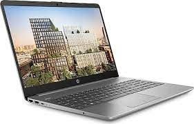 HP NB 6Q8N8ES 250 G9 i3-1215U 8GB 256GB SSD 15.6 FREEDOS