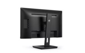 242S9JML-00 23.8'' 1920x1080 4ms 75hz Monitör