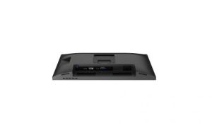 242S9JML-00 23.8'' 1920x1080 4ms 75hz Monitör