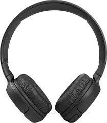 Tune 570BT Multi Connect Wireless Siyah