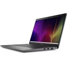 DELL NB LATITUDE 3440 N053L344014U i5-1335U 8GB 256GB SSD 14.0 FHD IPS UBUNTU