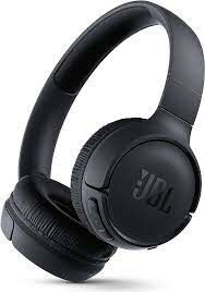 Tune 570BT Multi Connect Wireless Siyah