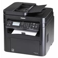 Canon MF264DW II Laser Yazıcı TAR/FOT A4 (Wi-Fi)  +NET