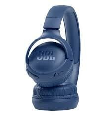Tune 570BT Multi Connect Wireless Mavi