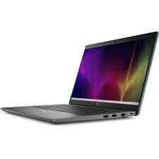 DELL NB LATITUDE 3540 N028L354015U i5-1335U 8GB 256GB SSD 15.6 FHD IPS UBUNTU