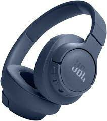 Tune 570BT Multi Connect Wireless Mavi