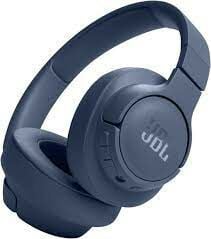Tune 570BT Multi Connect Wireless Mavi