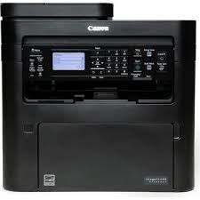 Canon MF264DW II Laser Yazıcı TAR/FOT A4 (Wi-Fi)  +NET