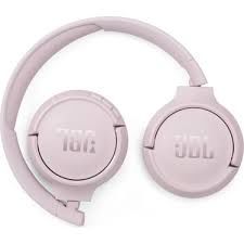 Tune 570BT Multi Connect Wireless Pembe