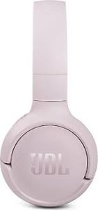 Tune 570BT Multi Connect Wireless Pembe