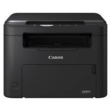 Canon MF272DW Laser Yazıcı TAR/FOT A4 (Wi-Fi)  +DUB +NET