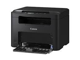 Canon MF272DW Laser Yazıcı TAR/FOT A4 (Wi-Fi)  +DUB +NET