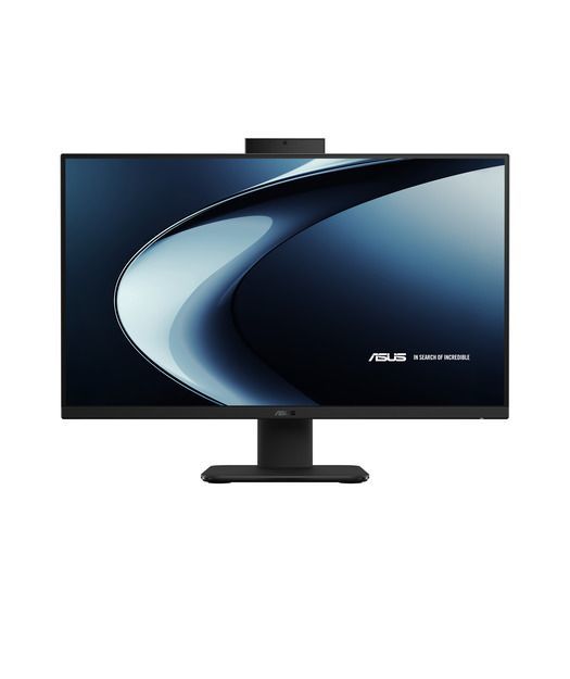 27'' FHD Black, Intel® Core™ i7-13620H , DDR5 16GB, 512GB M.2 NVMe™ PCIe® 4.0 SSD, FreeDOS