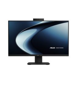 27'' FHD Black, Intel® Core™ i7-13620H , DDR5 16GB, 512GB M.2 NVMe™ PCIe® 4.0 SSD, FreeDOS