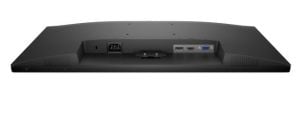 E2425HM Pro 24 Monitor 23.8''1920X1080 8MS VGA DP HDMI