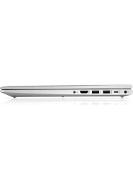 HP NB 6A178EA PROBOOK 450 G9 i5-1235U 8GB 256GB SSD 15.6 WIN11PRO