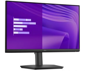 E2425HSM Pro 24 Adjustable Stand Monitor IPS 23.8''1920X1080 8MS VGA DP HDMI