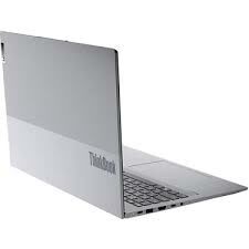 LENOVO NB TB 16 G4+ IAP 21CY0063TX i5-1235U 16GB 512GB SSD INTEL IRIS XE 16 WUXGA(1920x1200) FREEDOS