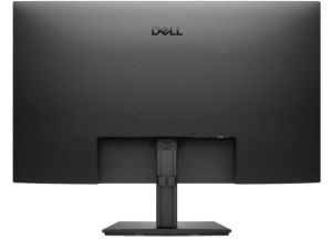 E2725HM Pro 27 Monitor 27'' 1920X1080 8MS VGA DP HDMI