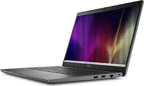 DELL NB LATITUDE 3440 N055L344014U i7-1355U 8GB 512GB SSD 14.0 FHD IPS UBUNTU