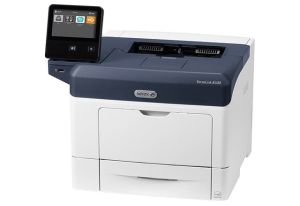 XEROX VERSALİNK B400V_DN A4 SİYAH BEYAZ TEK FONKSİYONLU LAZER YAZICI 45 PPM ETHERNET