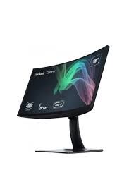 VIEWSONIC VP3881A PROFESYONEL MONITOR 37.5 5MS 60HZ IPS 3840X1600 WQHD+ 300 HDMI DP USB TYPE C DCI-P3 PANTONE 21:9 20M:1 1.07B HOPARLOR RJ45 3 KENAR CERCEVESIZ 2300R KAVIS KALIBRASYON FLICKER FREE MAVI ISIK FILTRESI TILT SWIVEL YUKSEKLIK AYARI VESA