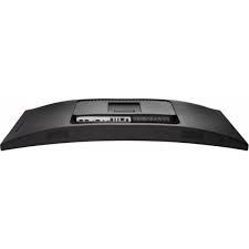 VIEWSONIC VP3881A PROFESYONEL MONITOR 37.5 5MS 60HZ IPS 3840X1600 WQHD+ 300 HDMI DP USB TYPE C DCI-P3 PANTONE 21:9 20M:1 1.07B HOPARLOR RJ45 3 KENAR CERCEVESIZ 2300R KAVIS KALIBRASYON FLICKER FREE MAVI ISIK FILTRESI TILT SWIVEL YUKSEKLIK AYARI VESA