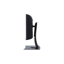VIEWSONIC VP3881A PROFESYONEL MONITOR 37.5 5MS 60HZ IPS 3840X1600 WQHD+ 300 HDMI DP USB TYPE C DCI-P3 PANTONE 21:9 20M:1 1.07B HOPARLOR RJ45 3 KENAR CERCEVESIZ 2300R KAVIS KALIBRASYON FLICKER FREE MAVI ISIK FILTRESI TILT SWIVEL YUKSEKLIK AYARI VESA