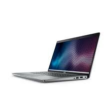 DELL NB LATITUDE N013L54401W 5440 i5-1335U 16G 512G SSD 14.0 FHD WIN11 PRO
