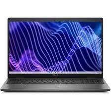 DELL NB LATITUDE 3540 N015L354015U i5-1335U 16G 512G SSD FHD 15.6 UBUNTU