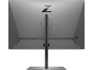 HP 24 1C4Z5AA Z24n G3 FHD 1920x1200 1xHDMI 1xDP MONITOR