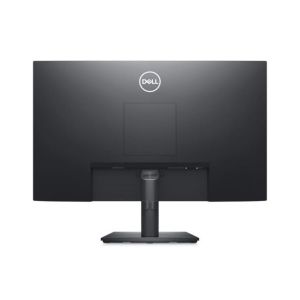 24 DELL E2423H LED MONITOR 8MS 60HZ 1920 x 1080 VESA 1x DP 1x VGA