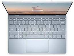 DELL NB XPS 13 9315 XPS93151200WP i7-1250U 16GB DDR5 512GB SSD 13.4 FHD WIN11 PRO