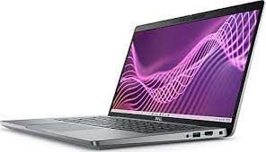 DELL NB LATITUDE 5440 N005L544014U i5-1335U 8GB 256GB SSD 14.0 FHD IPS UBUNTU