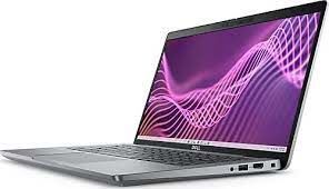 DELL NB LATITUDE 5440 N005L544014U i5-1335U 8GB 256GB SSD 14.0 FHD IPS UBUNTU
