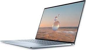 DELL NB XPS 13 9315 XPS93151200WP i7-1250U 16GB DDR5 512GB SSD 13.4 FHD WIN11 PRO
