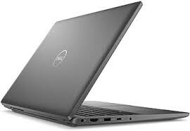 DELL NB LATITUDE 3440 N055L344014WP i7-1355U 8GB 512GB SSD 14.0 FHD IPS WIN11 PRO