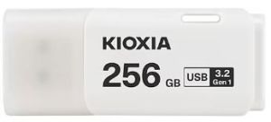 LU301W256GG4 TransMemory U301 USB Flash Drive