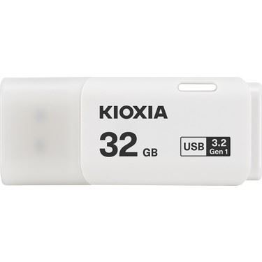 LU366S032GG4 USB 32GB TRANSMEMORY U366 USB 3.2