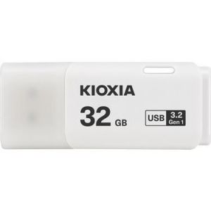 LU366S032GG4 USB 32GB TRANSMEMORY U366 USB 3.2