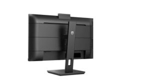 24B1U5301H-00 Teknik Özellikler