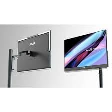 ASUS ZENSCREEN MB249C 23.8 TASINABILIR USB MONITOR IPS 1920x1080 5MS 75HZ HDMI USB-C MM VESA 3YIL MAT EKRAN EYECARE MONITOR